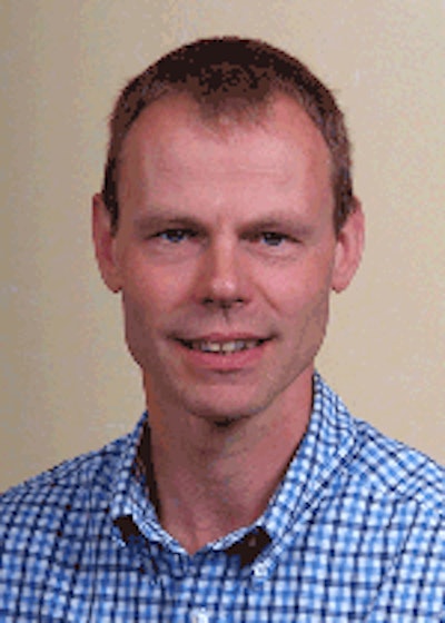 0806PInewsAviagenKoerhuis