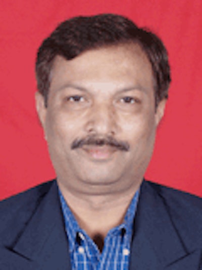 0806PInewsHubbardPadmawar