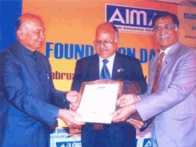 0806PInewsIndianHerbs