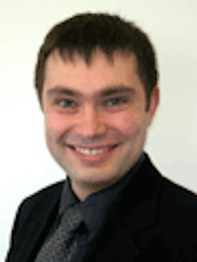 0806PInewsLohmannAHDronov