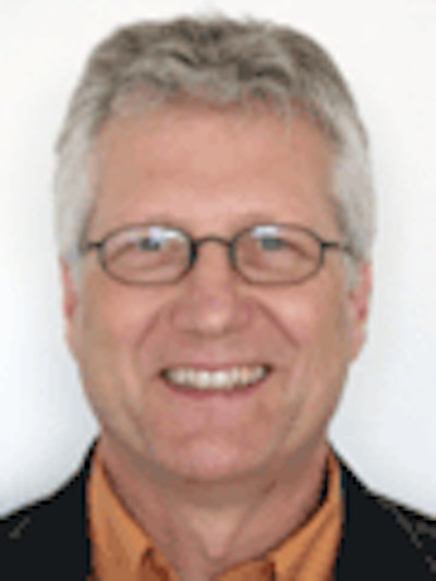 0806PInewsLohmannTZTheil