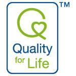 0903FIqualityforlife