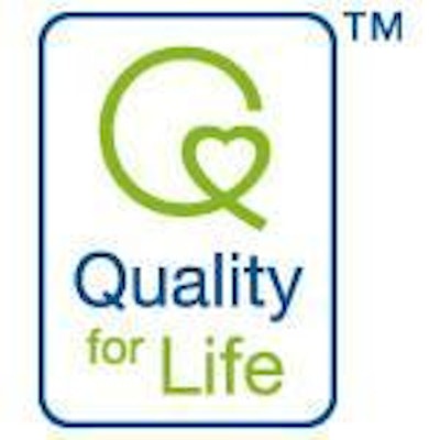 0903FIqualityforlife