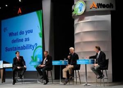 0905IAThe-Great-Debate