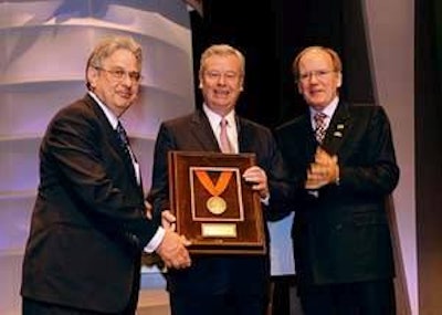 0905PICommissionerDavidByrne