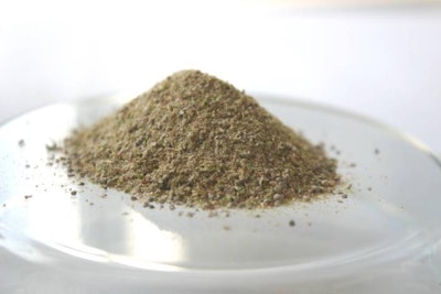 1512 Ia Lupulo Aditivo De Lpulo Photo 1