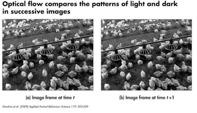 A9 Rctsbnp 1tsla8u 5c0
