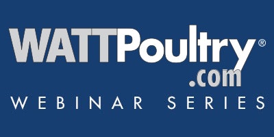 WP Webinar Series banner