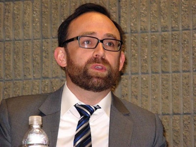 Alastair-Thomas-Danisco