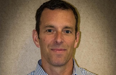 Allen Harim Mark Rutter