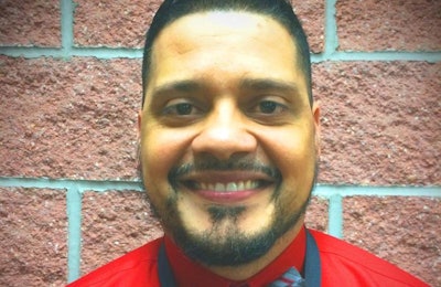 Allen Harim Michael Hernandez