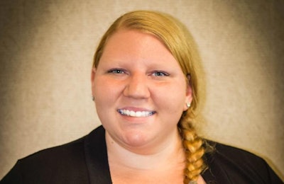 Allen Harim Nicole Hall1