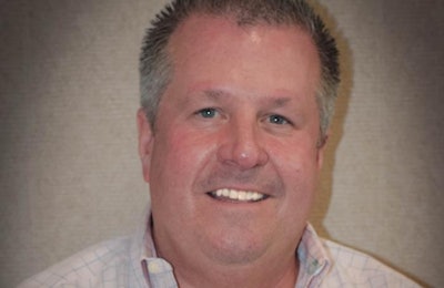 Allen Harim Paul Timlin