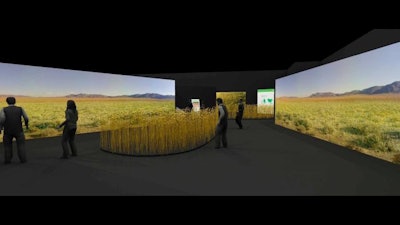 Alltech Arable Land 1605 Alltech3