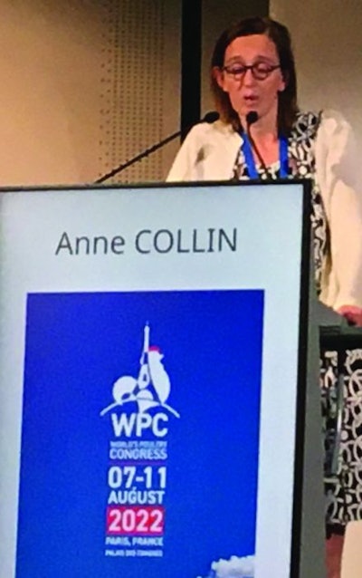 Anne Collin Wpc A