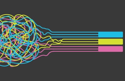 Big Data Extraction 2