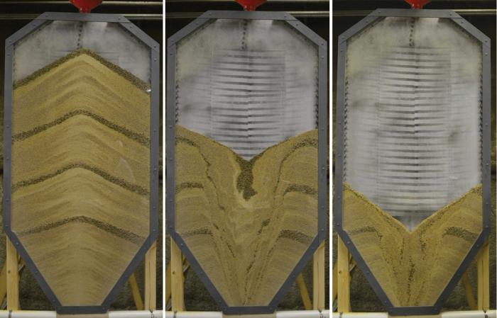 Bins Pellet Example Fig 1