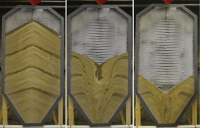 Bins Pellet Example Fig 1