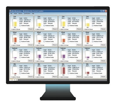 Binventory-management-software-27
