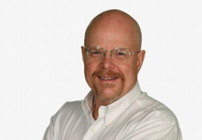 Attorney Brook Duer offered insights on class-action lawsuits against major poultry companies during the recent webinar, 'Multi-District Antitrust Litigation in the Protein Sectors.' (Courtesy National Agricultural Law Center)