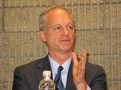 Bruce-Stewart-Brown-Perdue-Foods