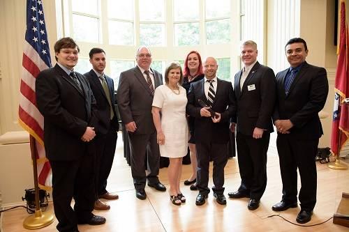 Cat Squared press release3