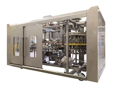 Carousel-rehanger-M2