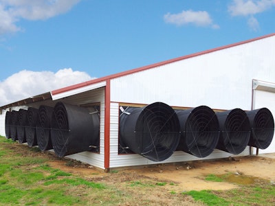 Chore_Time_EnduraFan