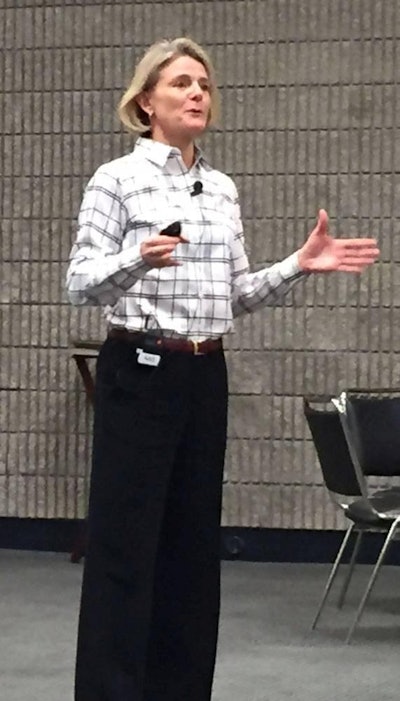 Christine-daugherty-speaking-ippe