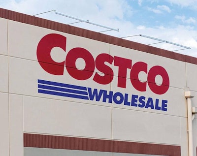 Costco-store-sign