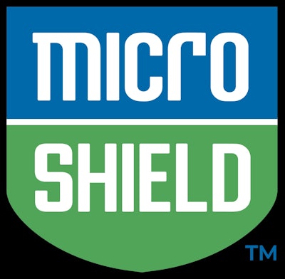 Dpi Global Micro Shield