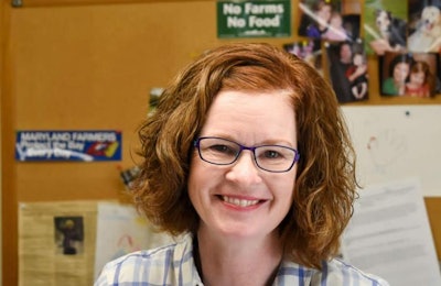 Dpi Jennifer Timmons