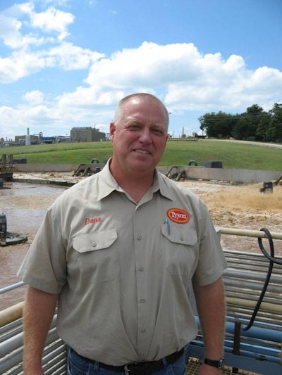 Dana-Pierce-Tyson-Foods