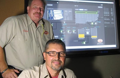 Dave-Evans-and-Rick-Owens