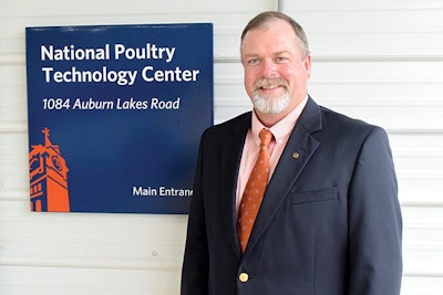 Dennis-Brothers-Auburn-U