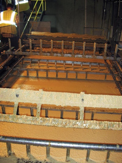 Dissolved-air-flotation-Tyson-Foods-Russellville