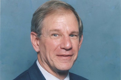 Elam-Thomas-FarmEcon