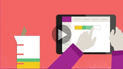 MetAMINO_quality_youtube thmb