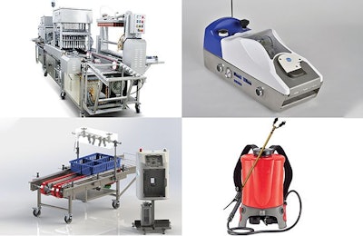 Examples-of-vaccination-equipment-used-in-broilers