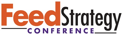 Fs Conference Logo
