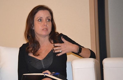 Food Tank Danielle Nierenberg1