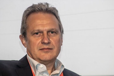 Lorival-Luz-BRF-Brazil