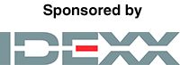 Idexx Webinar Logo