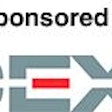 Idexx Webinar Logo