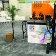 International Paper Printer 1