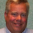 Jason Edwards