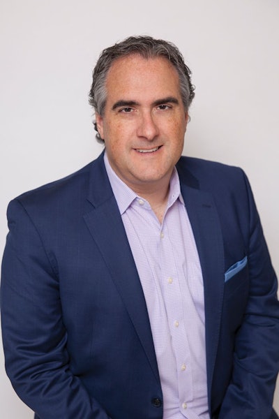 Jeff-McDowell-Hendrix-Genetics