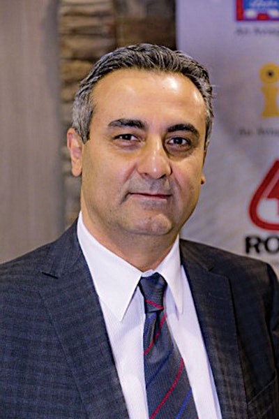 Jihad-Douglas-Aviagen-Turkeys