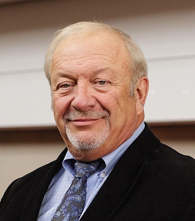 Jim-Sumner-World-Poultry-Foundation-president