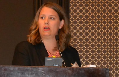Kfb Cramer Meagan